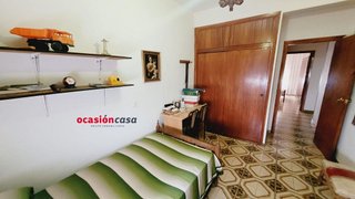 Piso en venta en Pozoblanco