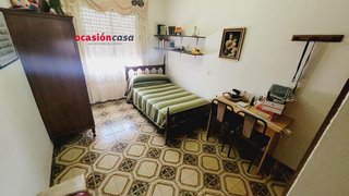 Piso en venta en Pozoblanco