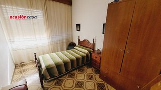 Piso en venta en Pozoblanco