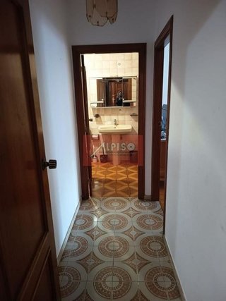 Piso en venta en Xinzo de Limia