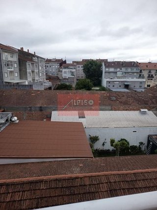 Piso en venta en Xinzo de Limia