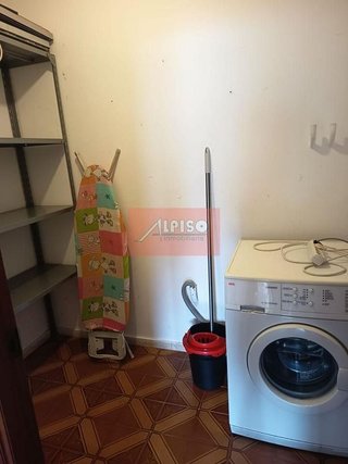 Piso en venta en Xinzo de Limia