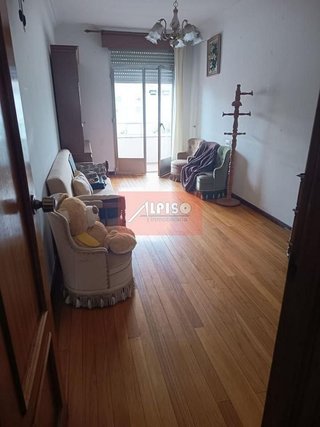 Piso en venta en Xinzo de Limia