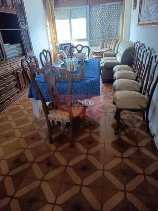 Piso en venta en Xinzo de Limia