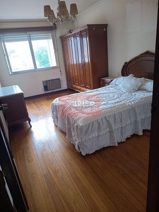 Piso en venta en Xinzo de Limia