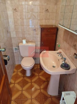 Piso en venta en Xinzo de Limia
