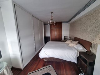 Piso en venta en Ensanche en Coruña (A)