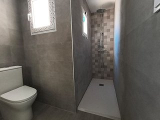 Piso en venta en Alcoy/Alcoi