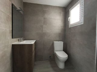 Piso en venta en Alcoy/Alcoi
