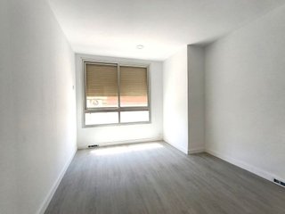 Piso en venta en Alcoy/Alcoi