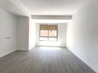 Piso en venta en Alcoy/Alcoi