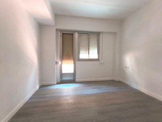 Piso en venta en Alcoy/Alcoi