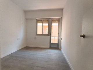 Piso en venta en Alcoy/Alcoi