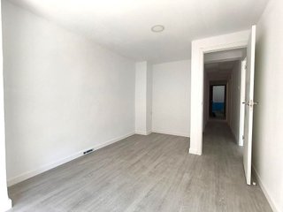 Piso en venta en Alcoy/Alcoi