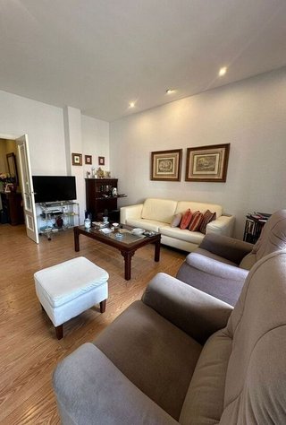 Piso en venta en San Pedro de Deusto-La Ribera en Bilbao