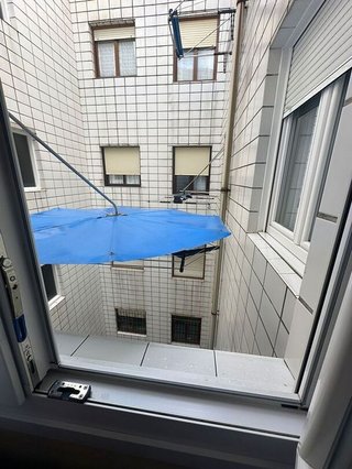 Piso en venta en San Pedro de Deusto-La Ribera en Bilbao
