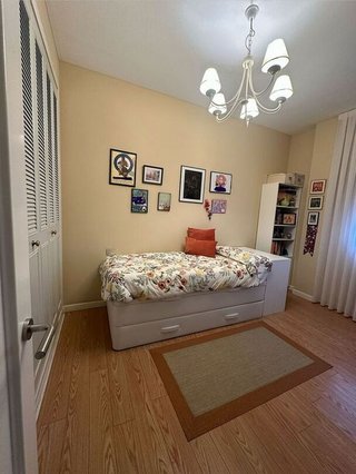Piso en venta en San Pedro de Deusto-La Ribera en Bilbao
