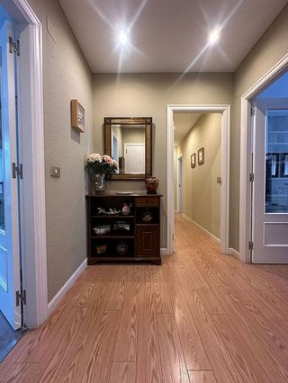 Piso en venta en San Pedro de Deusto-La Ribera en Bilbao