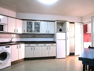 Piso en venta en Lekeitio