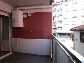 Piso en venta en Lekeitio