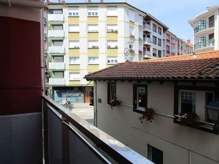Piso en venta en Lekeitio