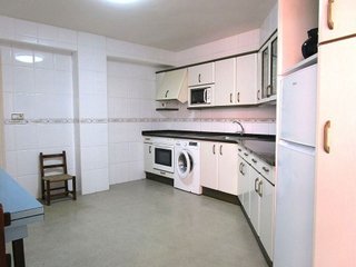 Piso en venta en Lekeitio