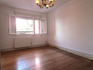Piso en venta en Lekeitio