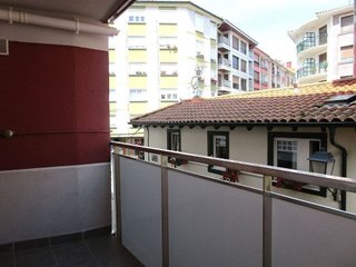 Piso en venta en Lekeitio