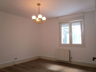 Piso en venta en Lekeitio