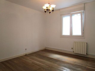 Piso en venta en Lekeitio