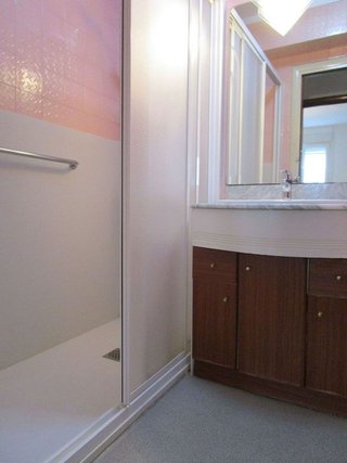 Piso en venta en Lekeitio