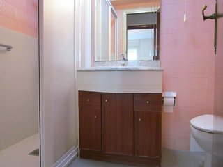 Piso en venta en Lekeitio