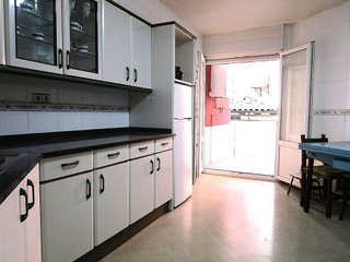 Piso en venta en Lekeitio