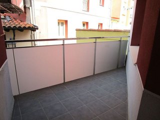 Piso en venta en Lekeitio