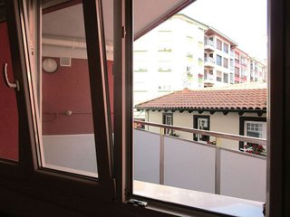 Piso en venta en Lekeitio