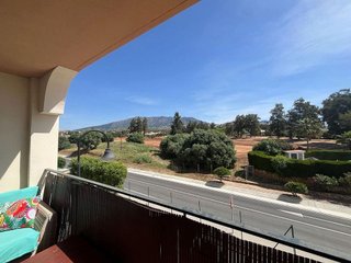 Piso en venta en Mijas Golf en Mijas