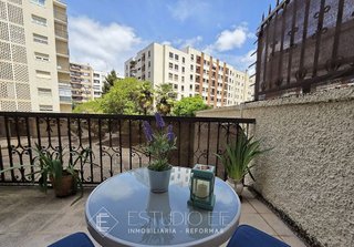Piso en venta en Canalejas - Gran Vía en Salamanca