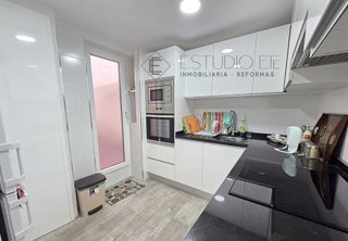 Piso en venta en Canalejas - Gran Vía en Salamanca