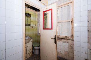 Piso en venta en Numancia - San Fernando en Santander