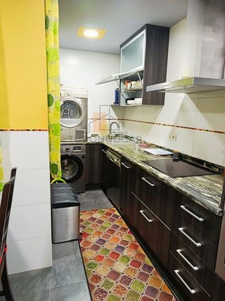 Piso en venta en Camino de Onda - Salesianos - Centro en Burriana