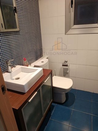 Piso en venta en Camino de Onda - Salesianos - Centro en Burriana