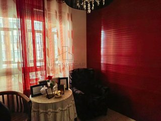 Piso en venta en Camino de Onda - Salesianos - Centro en Burriana