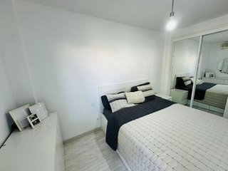 Piso en venta en Arroyo de la Miel en Benalmádena