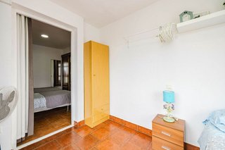 Piso en venta en Puerto Marina en Benalmádena