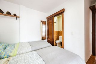 Piso en venta en Puerto Marina en Benalmádena