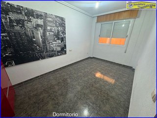Piso en venta en Santomera