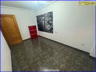 Piso en venta en Santomera