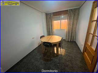 Piso en venta en Santomera