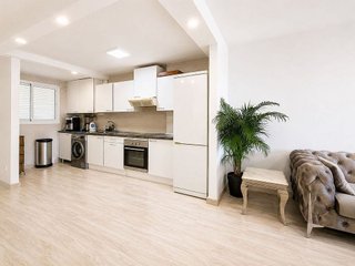 Piso en venta en Torrequebrada en Benalmádena