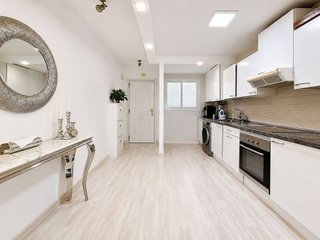 Piso en venta en Torrequebrada en Benalmádena
